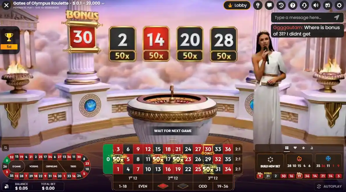 RTP, Volatility & Win Potential (What Actually Happens in Play)