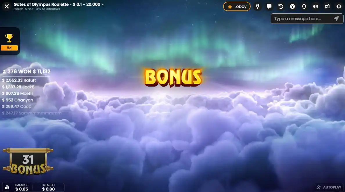 Bonus Features That Actually Matter