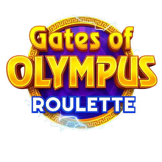 Gates of Olympus Roulette